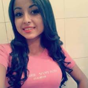 <em>Camila Z.</em>