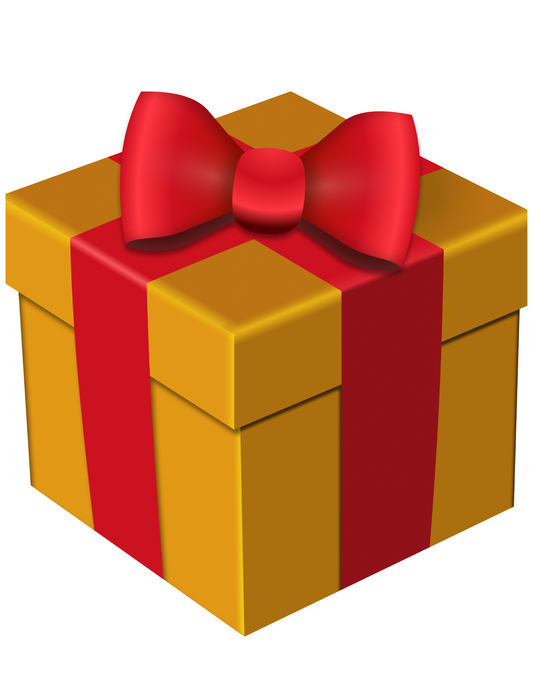 Gift