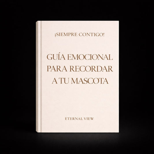 Guía Emocional