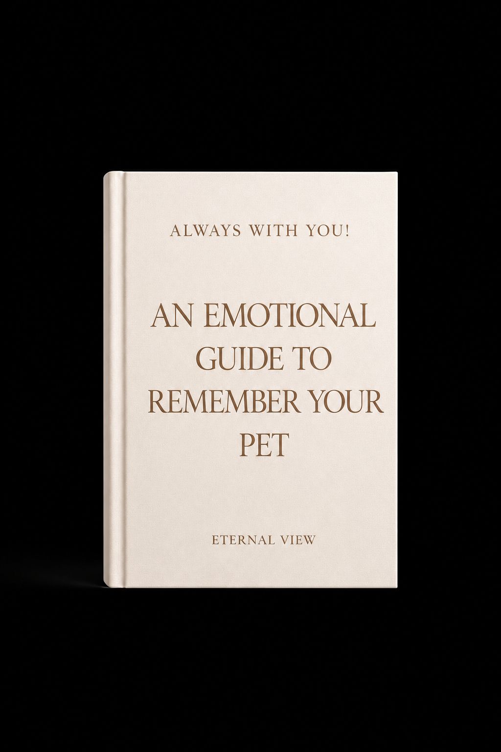 Emotional guide