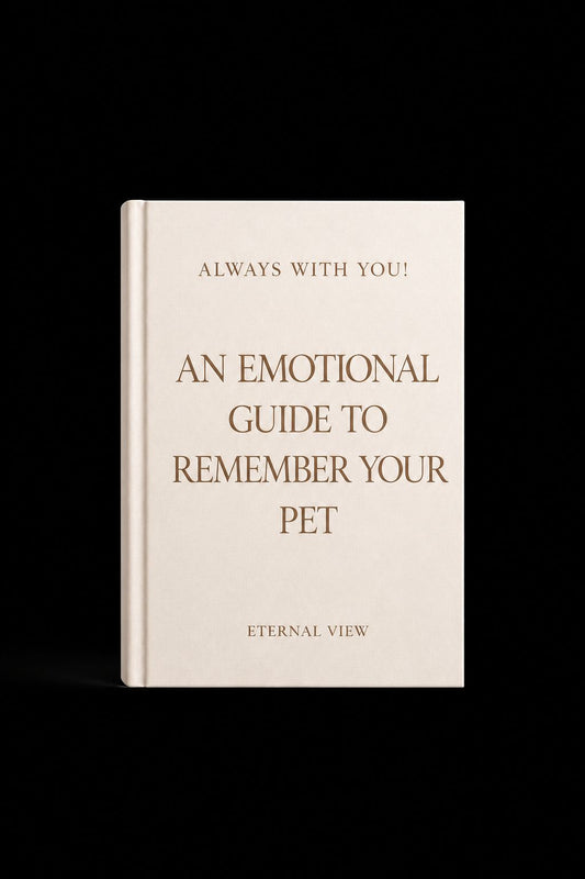 Emotional guide