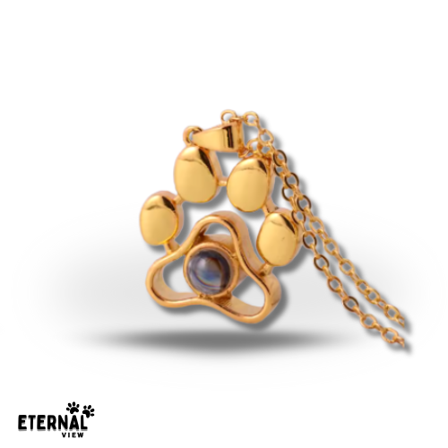 Personalized projection chain