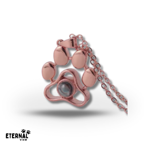 Personalized projection chain